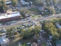Mardi Gras aerials, 2012  #69