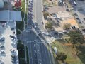 Mardi Gras aerials, 2012  #70