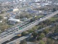 Mardi Gras aerials, 2012  #78