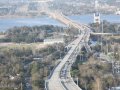 Mardi Gras aerials, 2012  #80