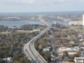 Mardi Gras aerials, 2012  #81