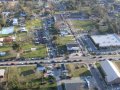 Mardi Gras aerials, 2012  #84