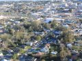 Mardi Gras aerials, 2012  #87