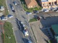 Mardi Gras aerials, 2012  #89