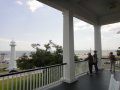 dsc03800