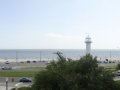 dsc03803