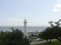 dsc03805