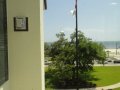 dsc03810