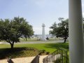 visitorscenter10