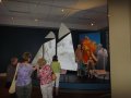 visitorscenter3