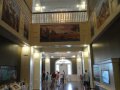 visitorscenter5