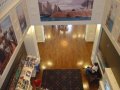 visitorscenter8
