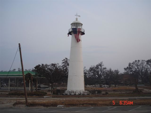 lighthousepostk_jpg