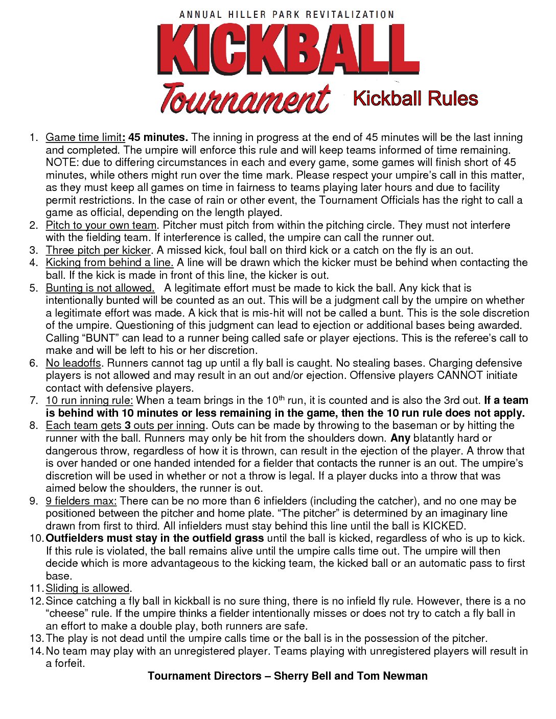 Kickball Rules.pdf click here