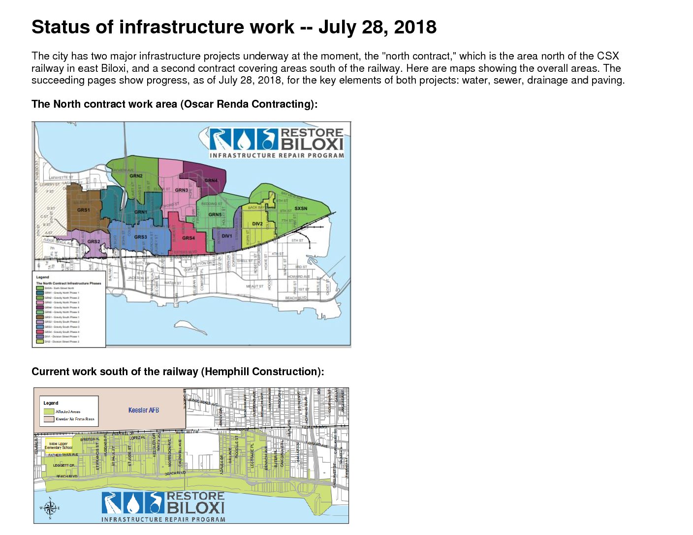 projectmaps082018
