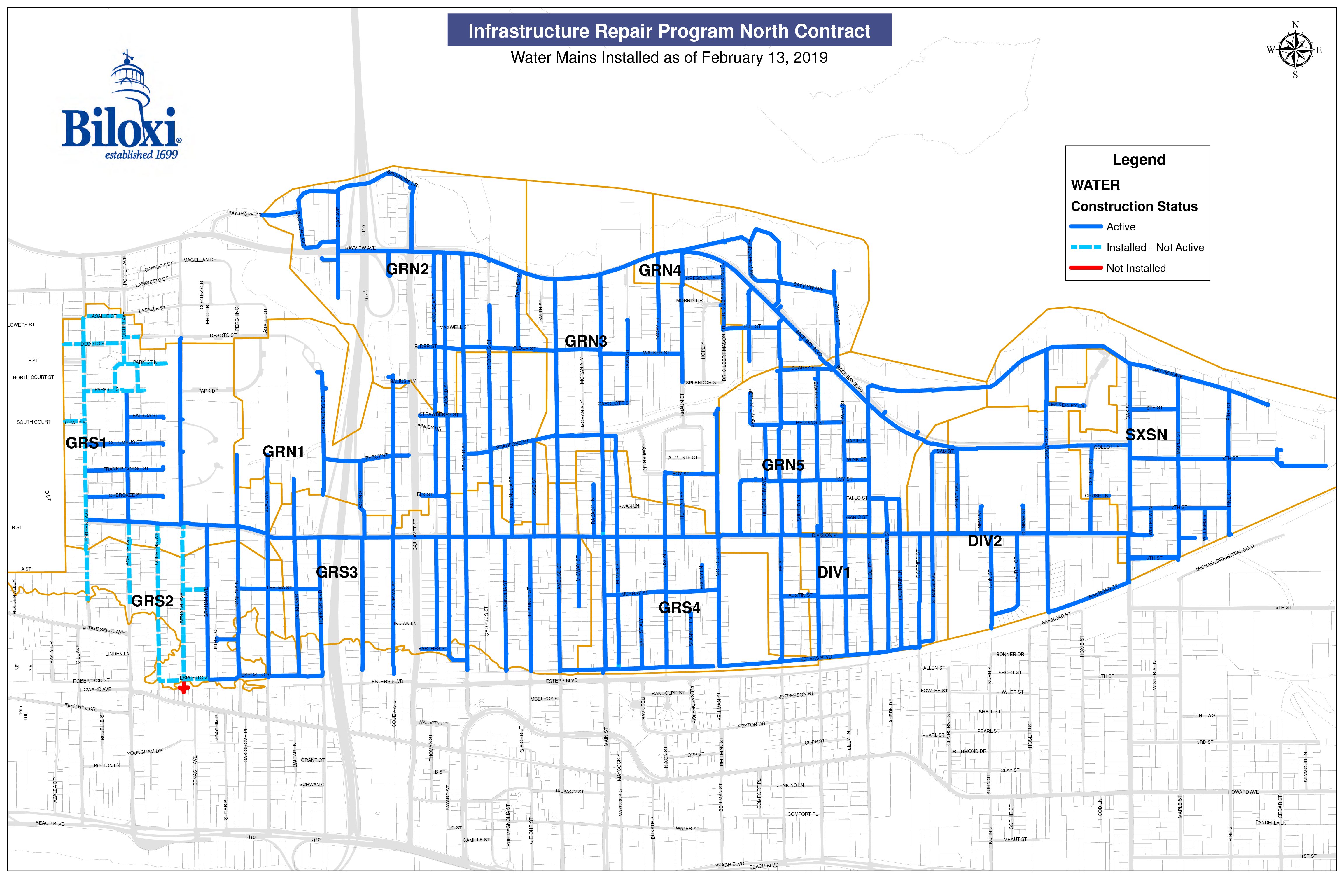 ProjectMaps02192019