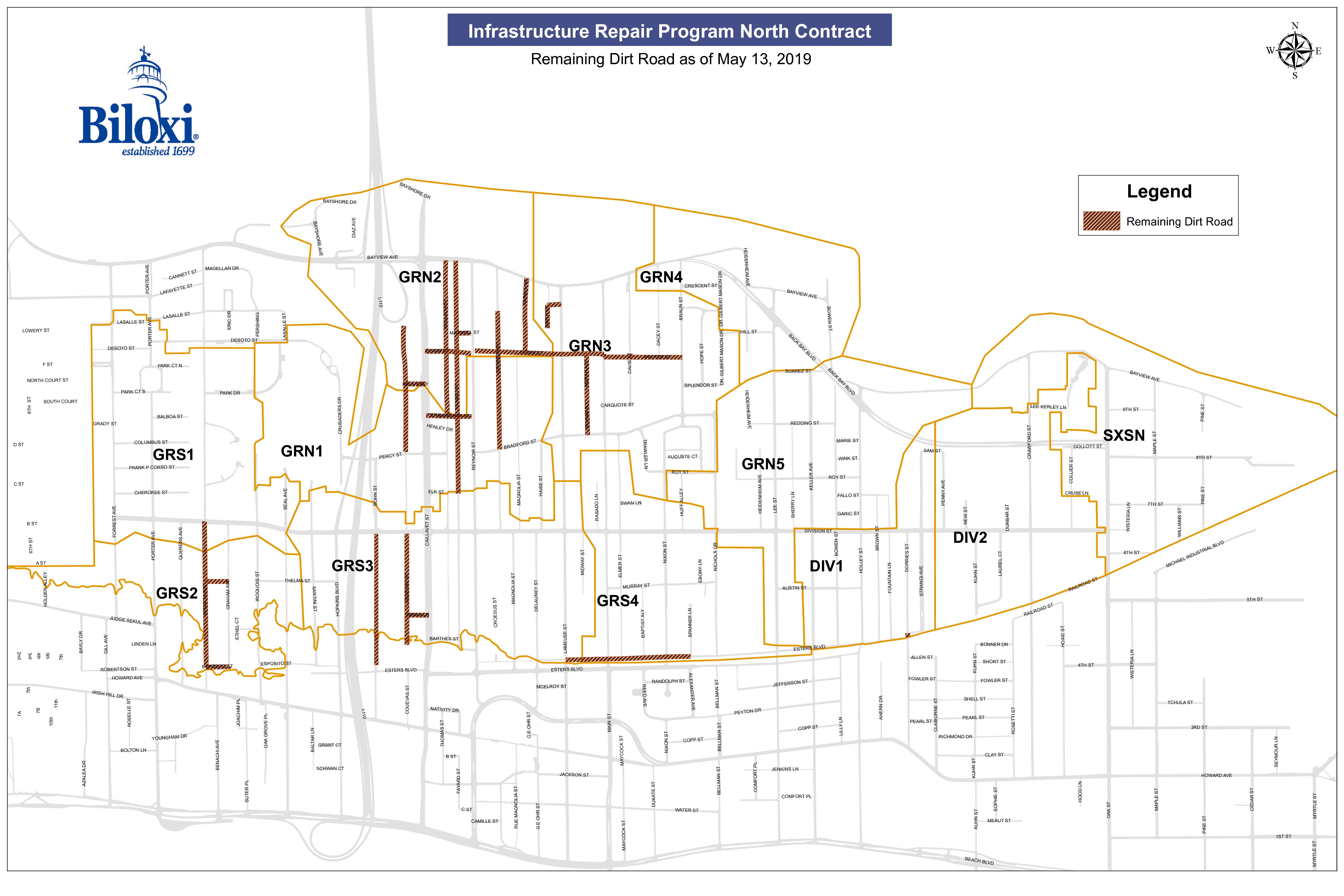 O2nl Project Map projectmaps052019