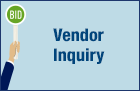 Vendor Inquiry