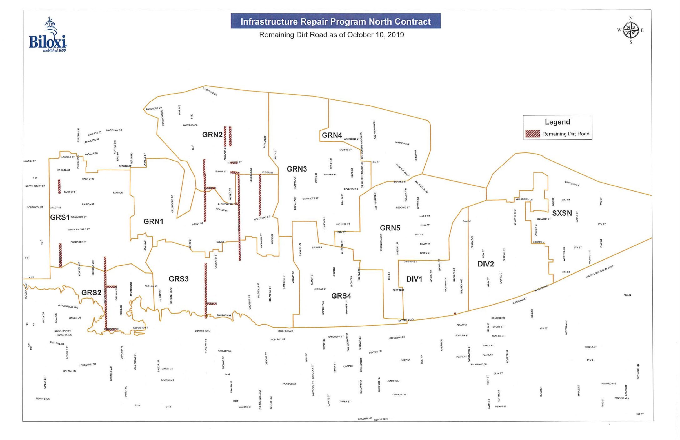 projectmaps102019