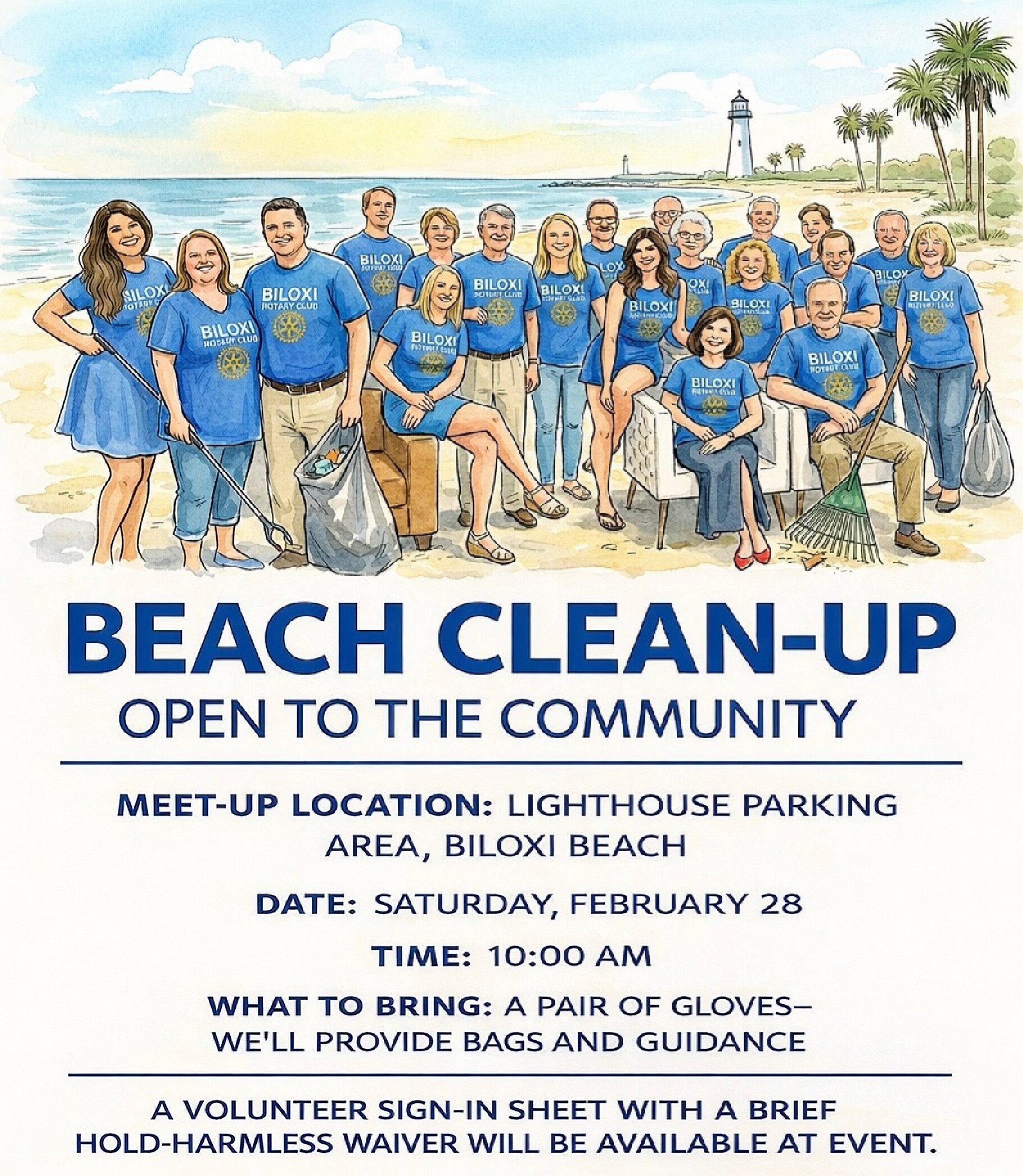 Beach clean up.pdf updated